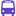 gakavtozapchast.ru favicon
