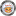 gakko-fest.ru favicon