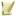 gako-kirov.ru favicon