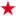 gakov.ru favicon