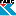 gaks.ru favicon
