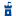gal-arts.ru favicon