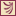 gal-shtor.ru favicon