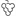 gal-vin.ru favicon