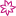 gala-collection.ru favicon