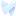 gala-dent.ru favicon