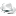 gala-fan.ru favicon