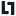 gala-group.ru favicon