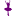 gala-kids.ru favicon