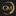 gala-magic.ru favicon