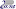 gala-plus.ru favicon