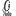 gala-studio.ru favicon