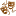 gala-teatr.ru favicon