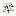 gala-vish.ru favicon