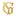 gala-yoga.ru favicon
