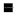 galaburdin.ru favicon