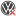 galacart.ru favicon
