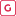 galacom.ru favicon