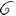 galactica.ru favicon