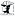 galactica34.com favicon