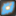 galacticworld.ru favicon