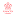 galacto-cosmetic.ru favicon