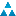 galadent.site favicon