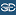 galadivan.ru favicon