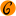 galafilatova.ru favicon