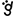 galagodigital.ru favicon