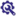 galagro.ru favicon