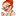 galaida.ru favicon