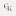 galakarmas.ru favicon