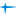 galakmet.ru favicon