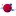 galaktica20.ru favicon