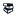 galakticheskiyobzor.ru favicon