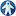 galakticka.ru favicon