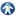 galaktika-camp.ru favicon