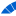 galaktika-it.ru favicon