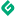 galaktika-plan.ru favicon