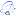 galaktika-russia.ru favicon