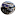 galaktika-tek.ru favicon