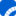 galaktika.ru favicon