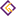 galaktika29.ru favicon