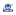 galaktikakhv.ru favicon