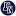 galaktikan.ru favicon