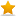 galaktinfo.ru favicon