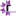 galaktit.ru favicon