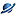 galaktium.ru favicon
