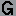 galamaga-garage.ru favicon
